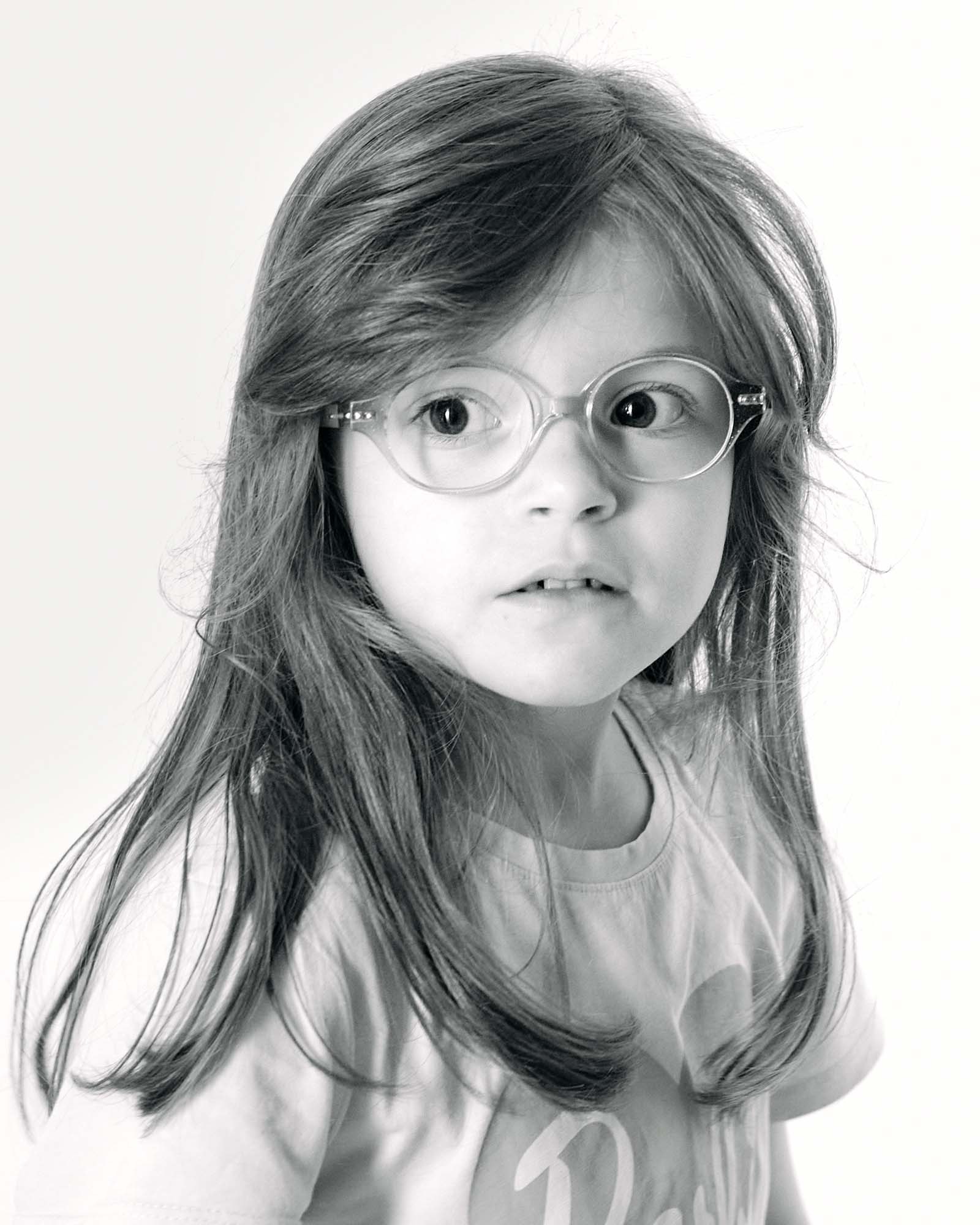 Retrato 02