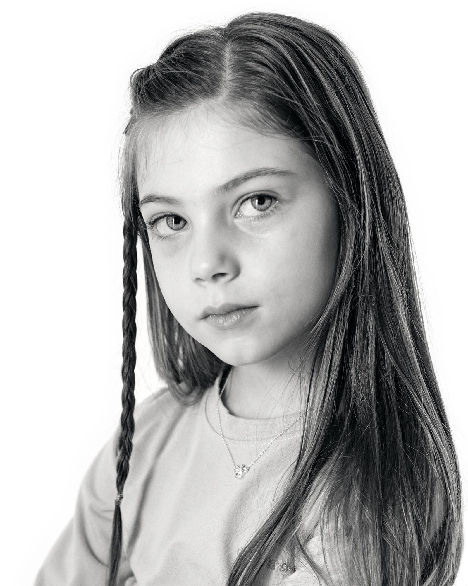 Retrato 04